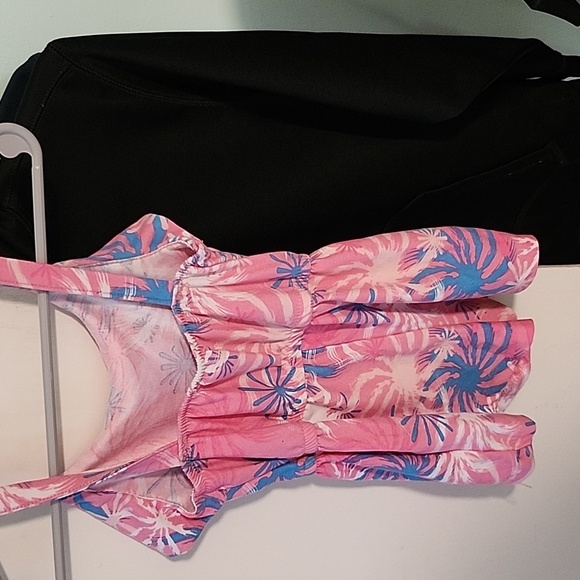 18 month girls bundle - Picture 4 of 8